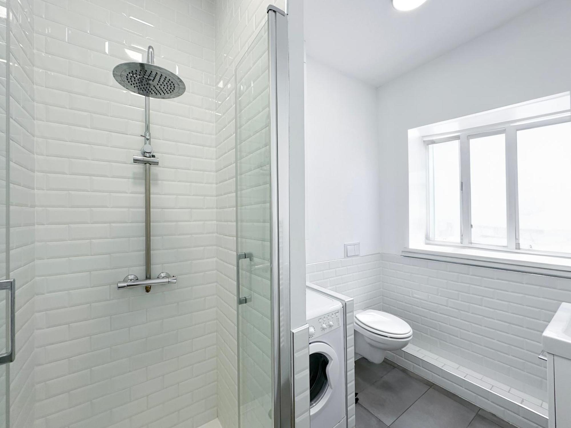 Apartamento Unique Flat Near Louvre & Palais Royal París Exterior foto