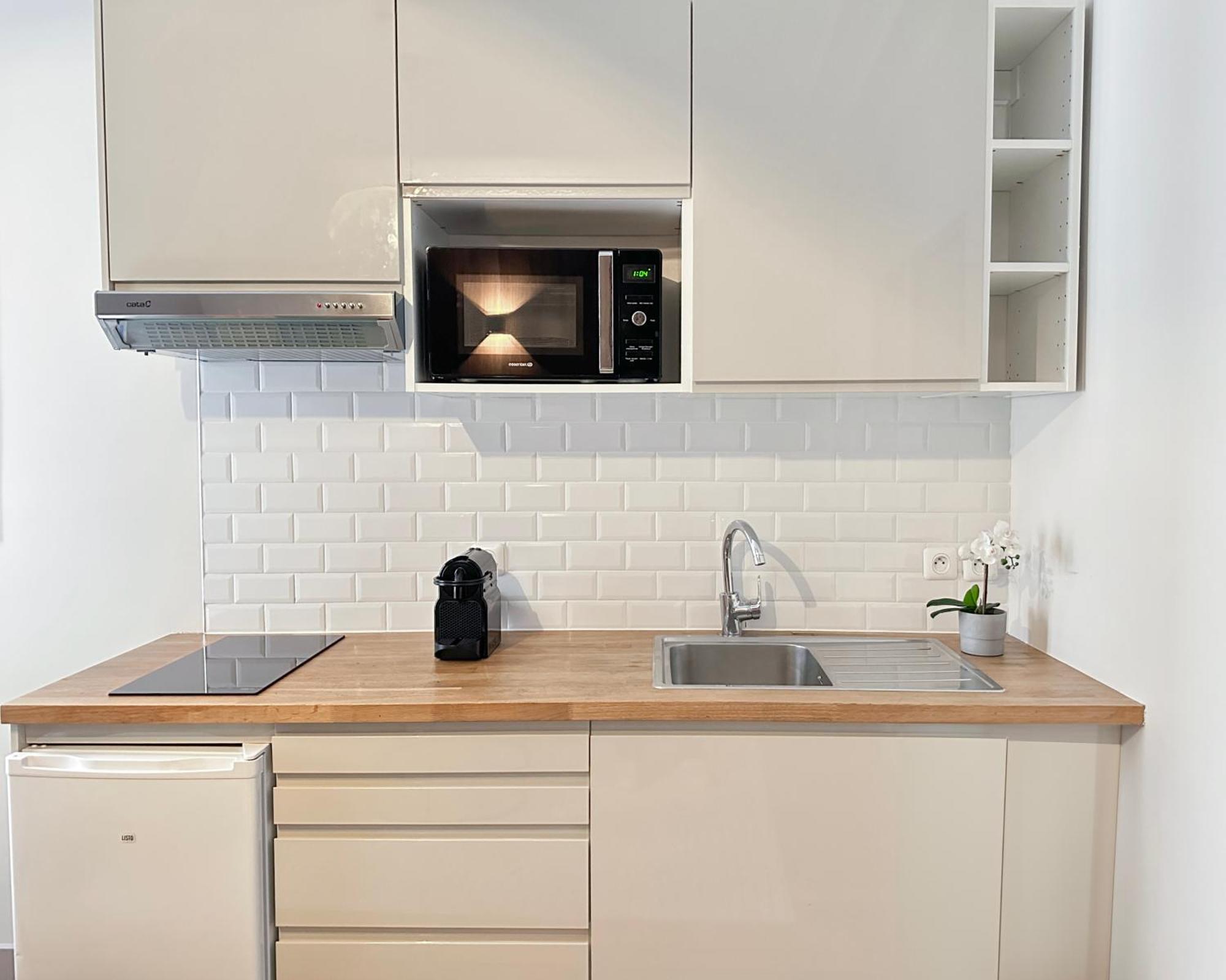 Apartamento Unique Flat Near Louvre & Palais Royal París Exterior foto