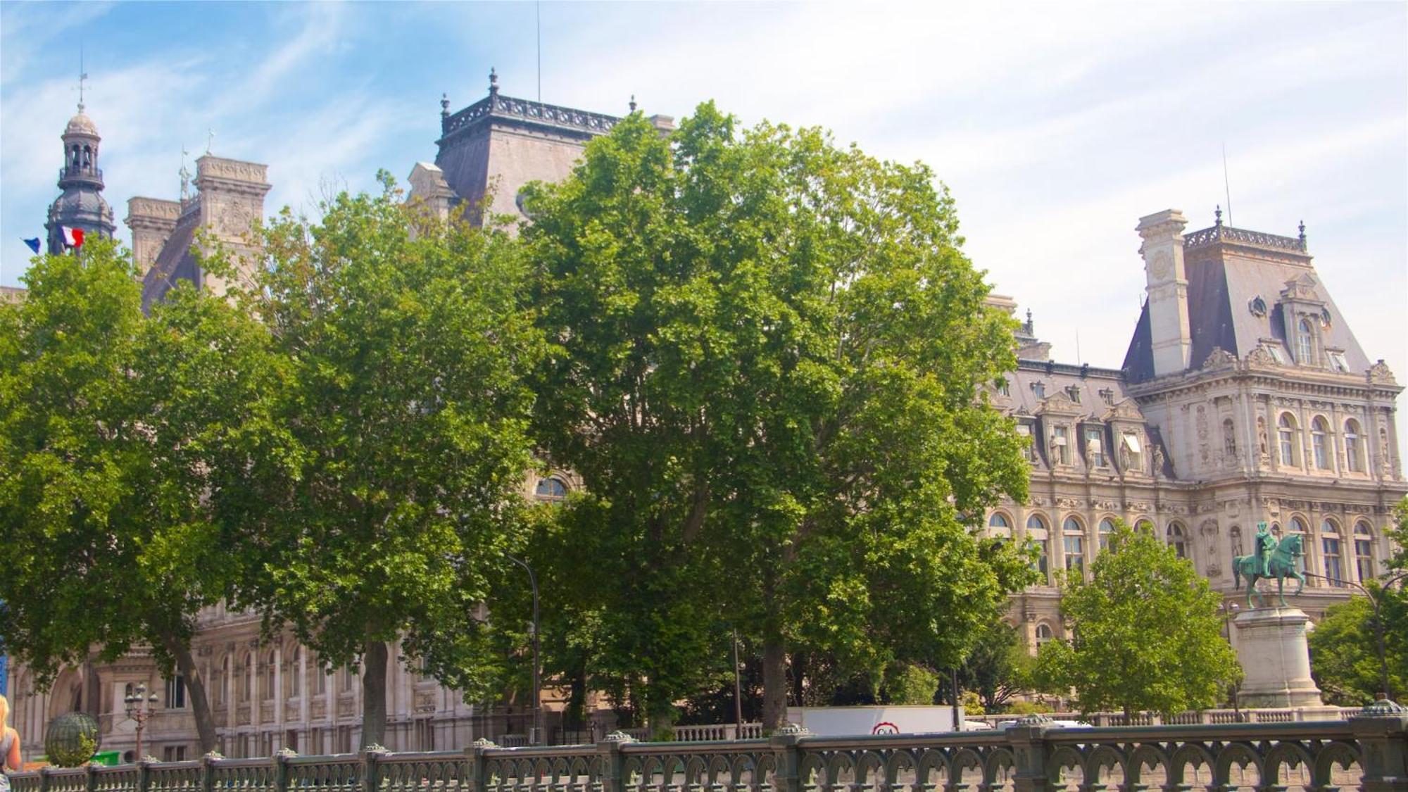 Apartamento Unique Flat Near Louvre & Palais Royal París Exterior foto
